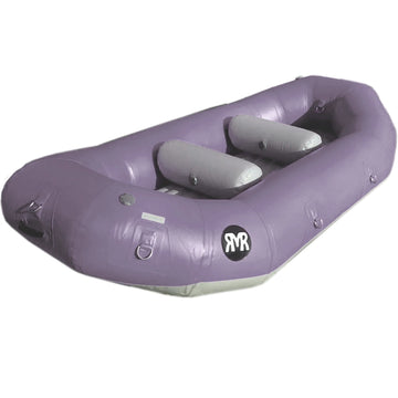 SB-105 Storm 10.5′ Self-Bailing Raft